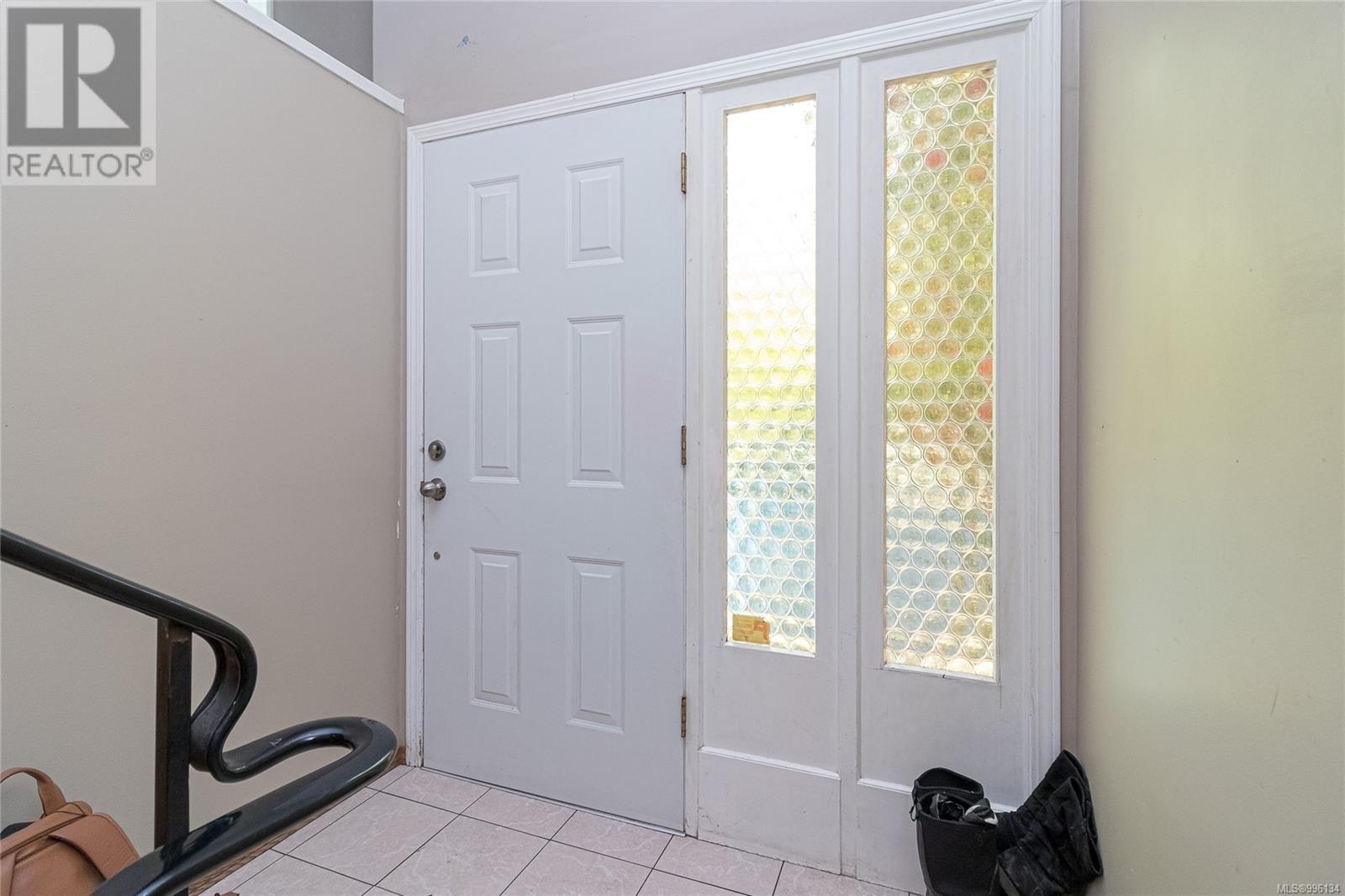 2720 Rainville Rd