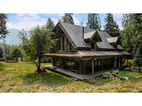 55270 CHILLIWACK BENCH FSR ROAD|Chilliwack River Valley Chilliwack BC V4Z1B3