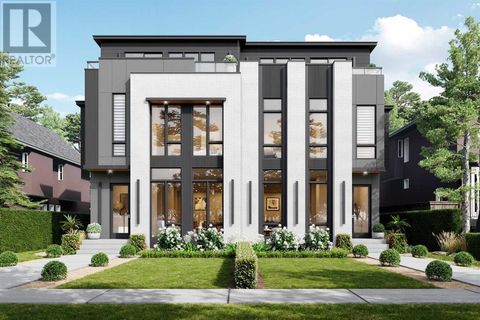 5006 22 Street SW Calgary AB T2T5G9