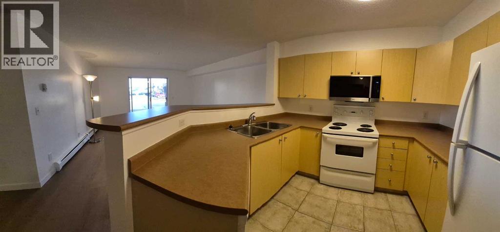 1117, 12 Cimarron Common