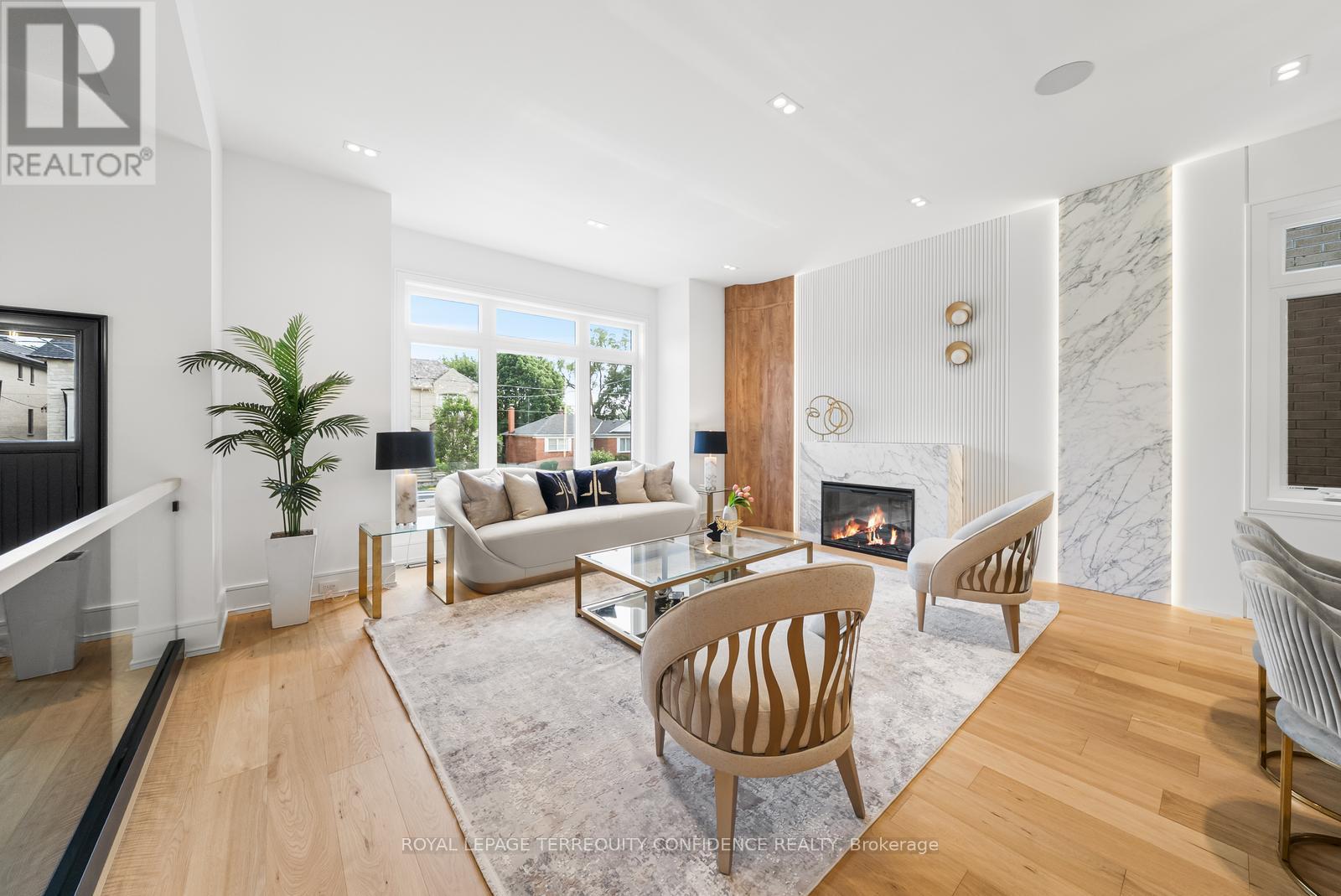338A HORSHAM AVENUE