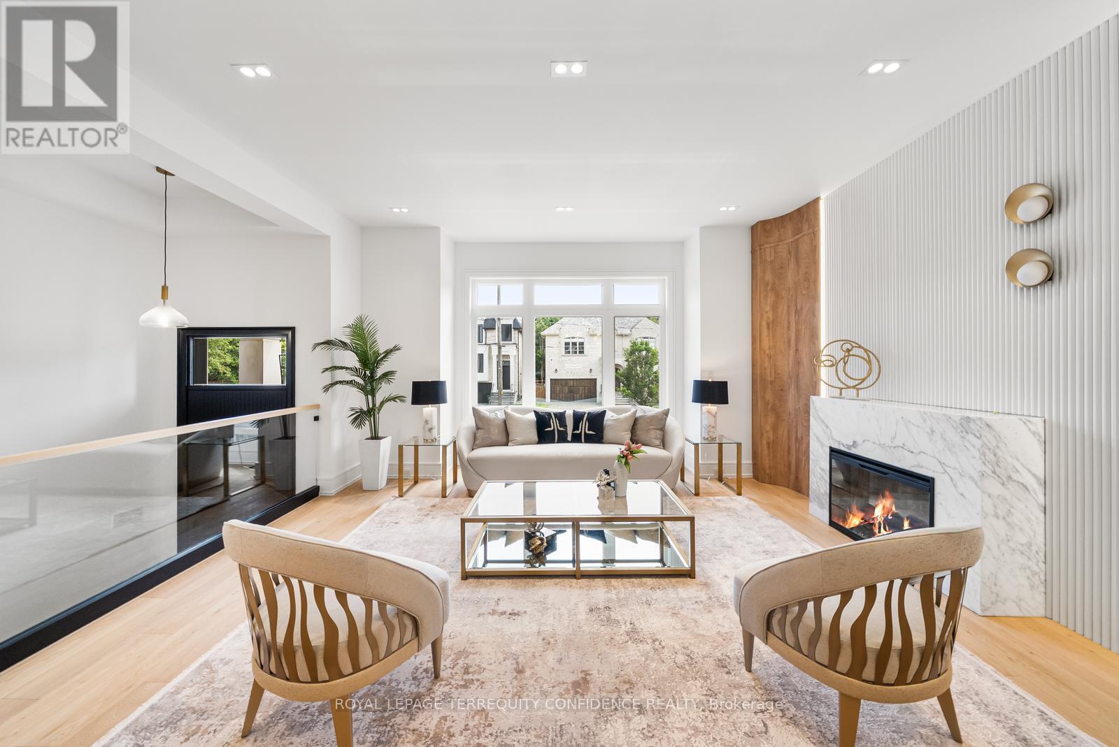 338A HORSHAM AVENUE