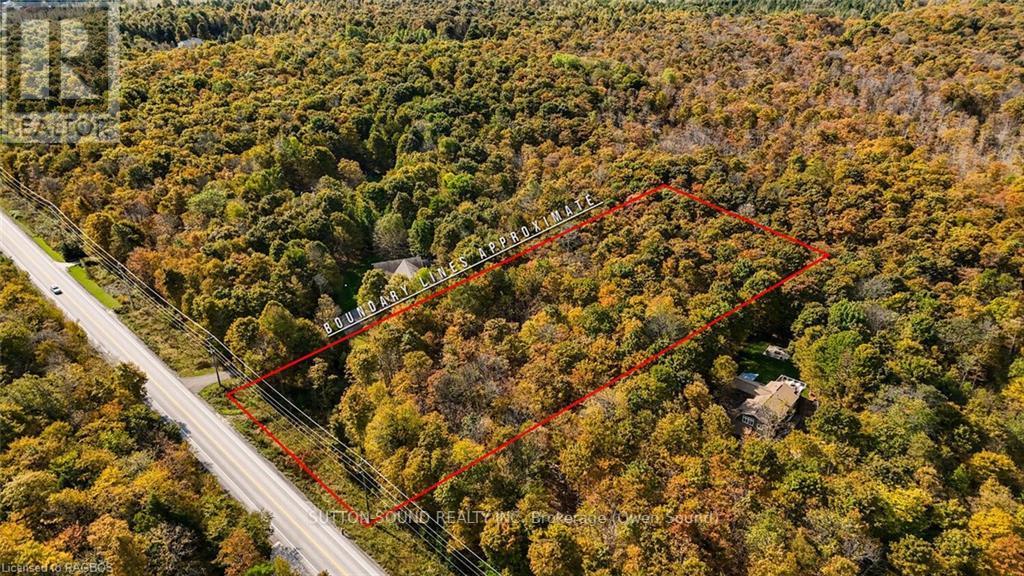 PT LT 25 CONC 16 GREY ROAD 17