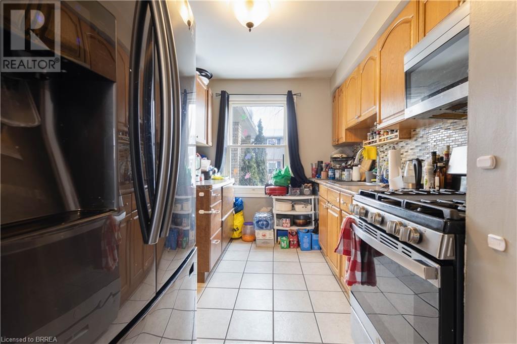 500 GREY Street Unit# 500J