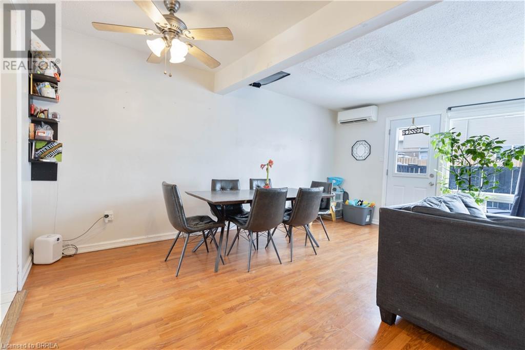 500 GREY Street Unit# 500J
