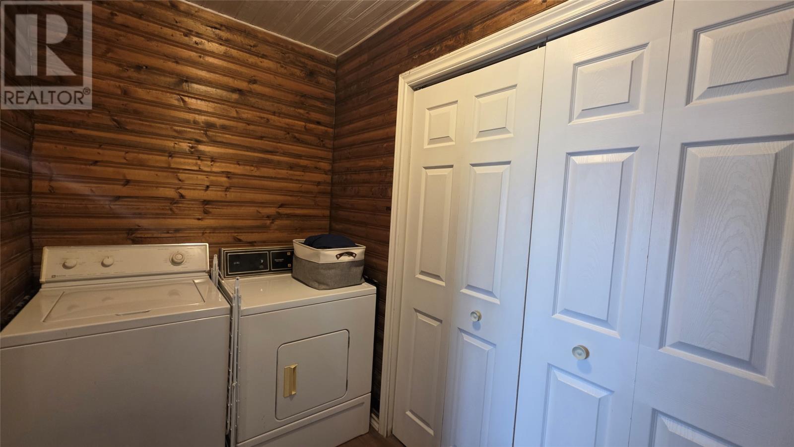 14 Clearview Drive