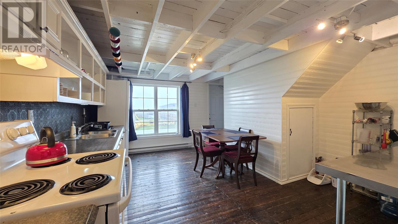 14 Clearview Drive