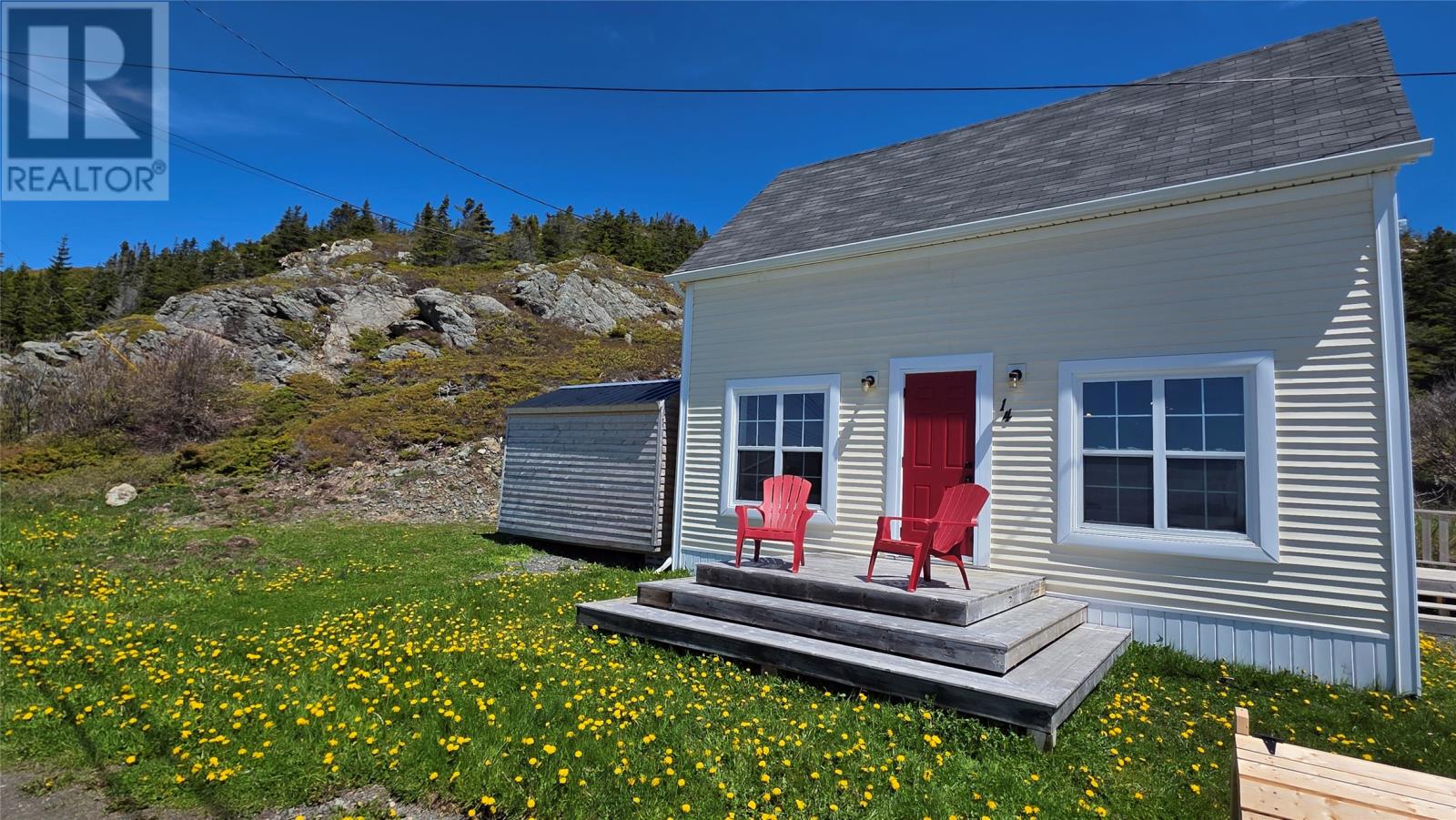 14 Clearview Drive