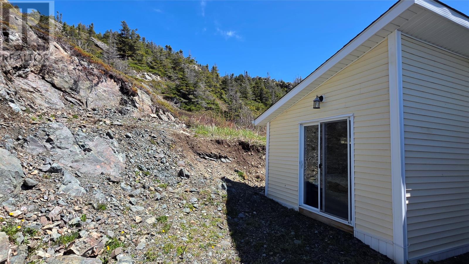 14 Clearview Drive