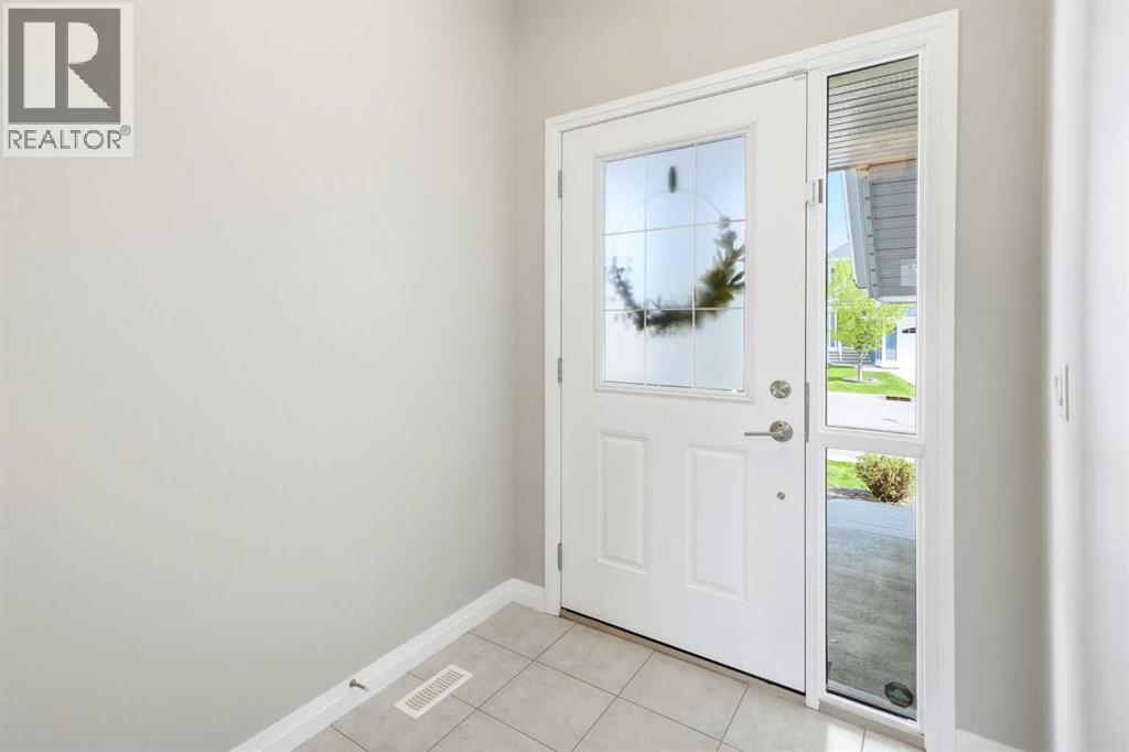 236 Auburn Springs Close SE