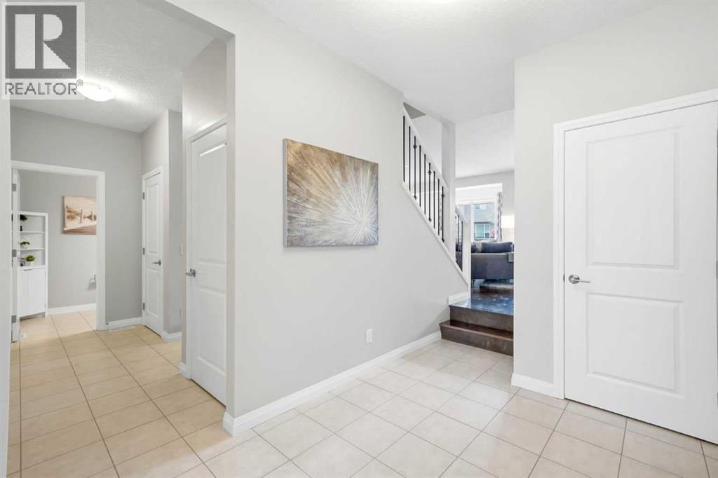 236 Auburn Springs Close SE