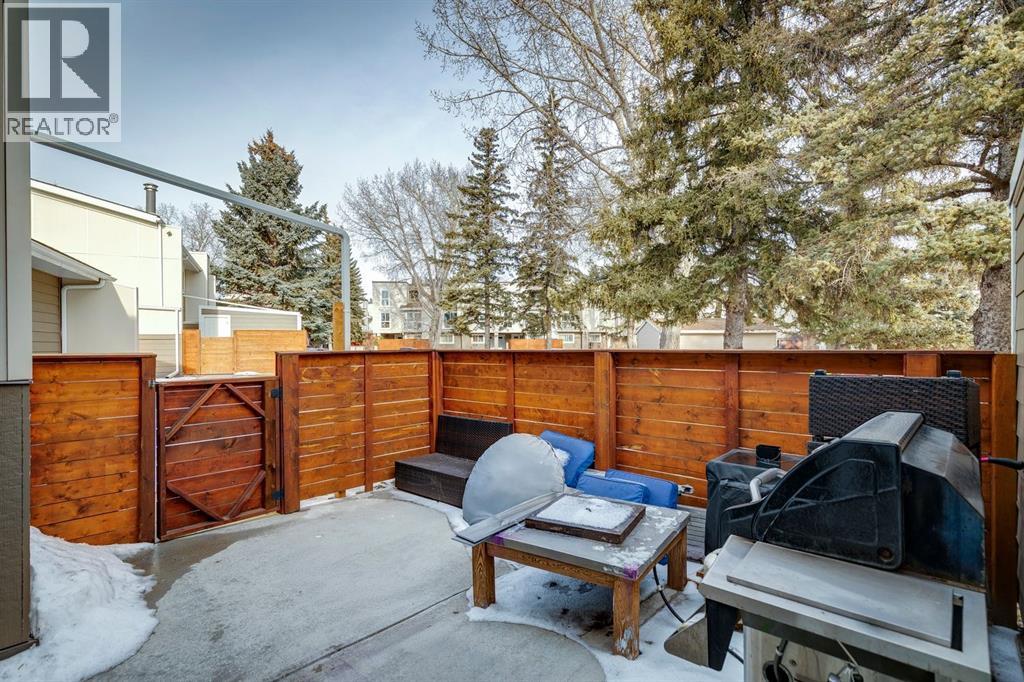 1001, 13104 Elbow Drive SW