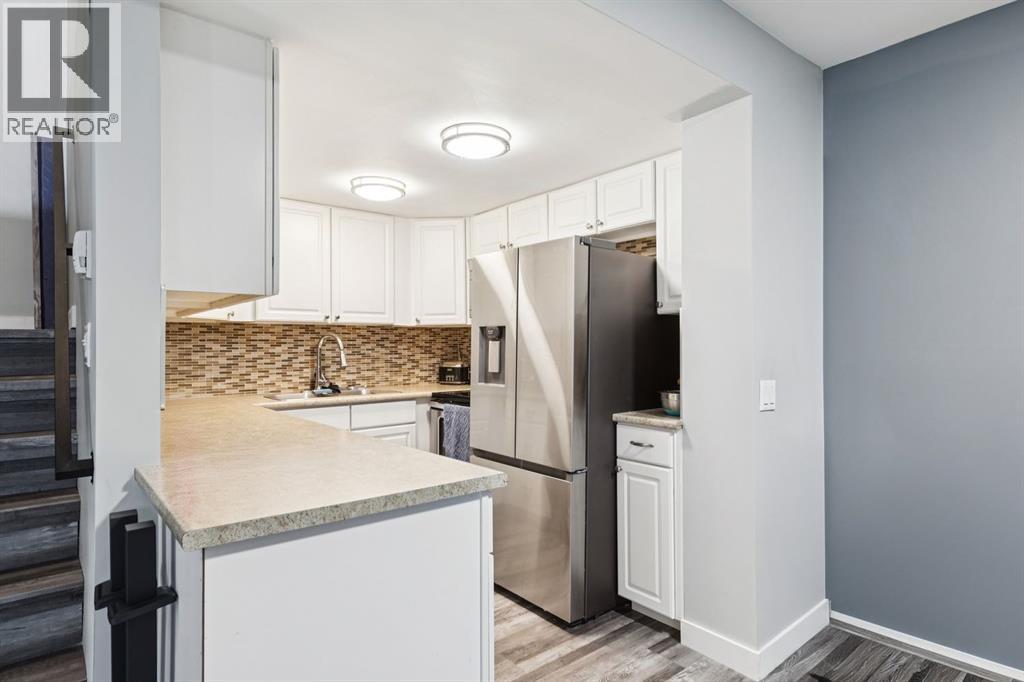 1001, 13104 Elbow Drive SW