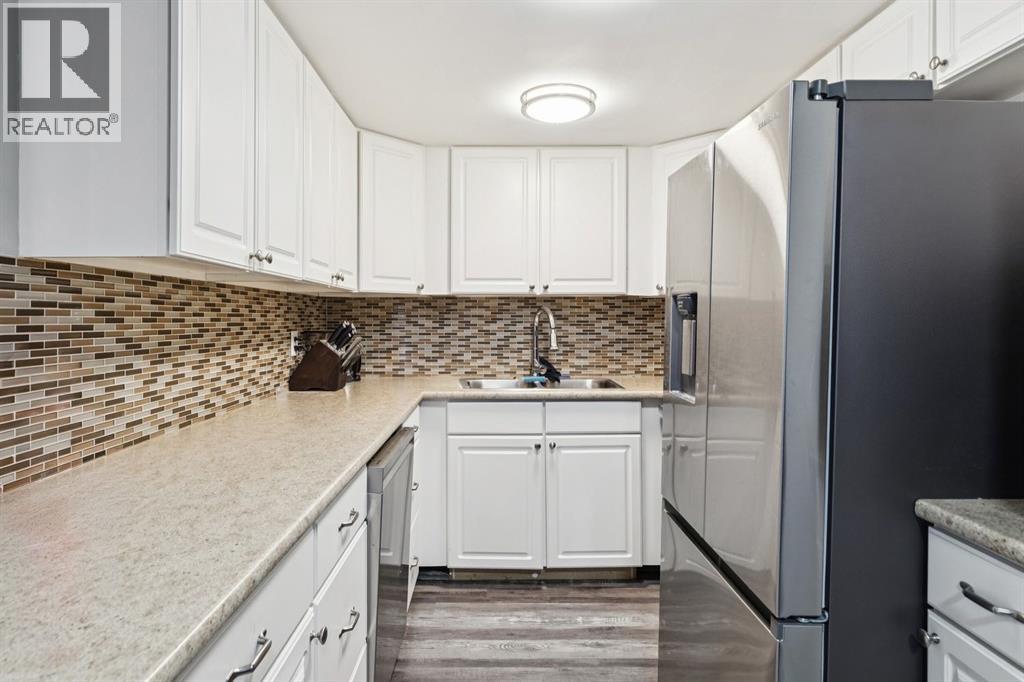 1001, 13104 Elbow Drive SW