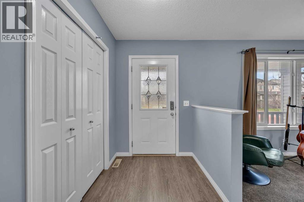 122 Bridlecrest Manor SW