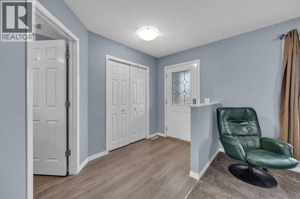122 Bridlecrest Manor SW