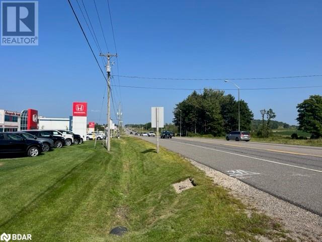 HWY 9 N/A