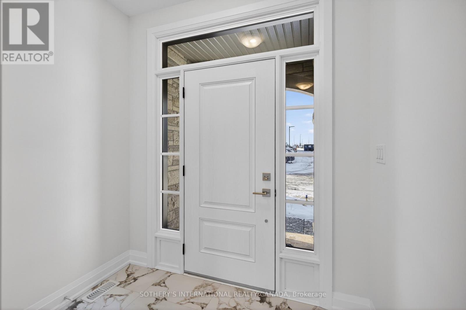 12 - 675 VICTORIA ROAD N