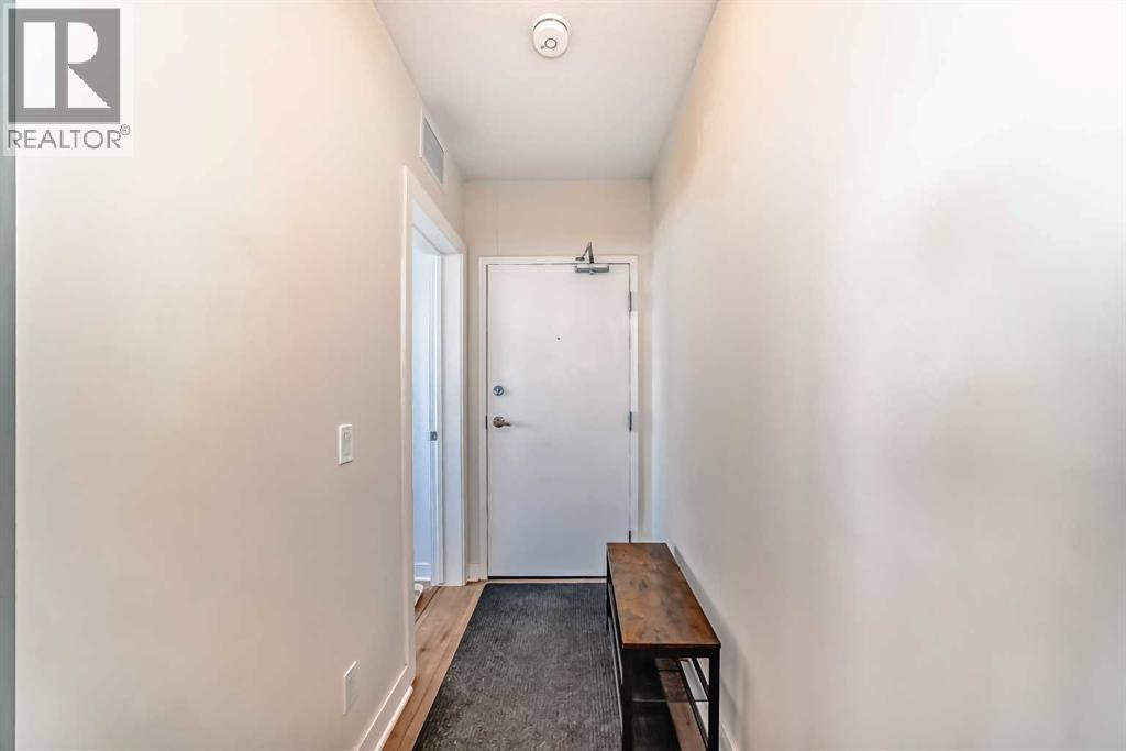 412, 10 brentwood Common NW