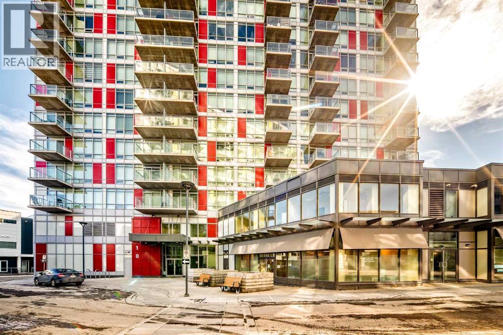 412, 10 brentwood Common NW