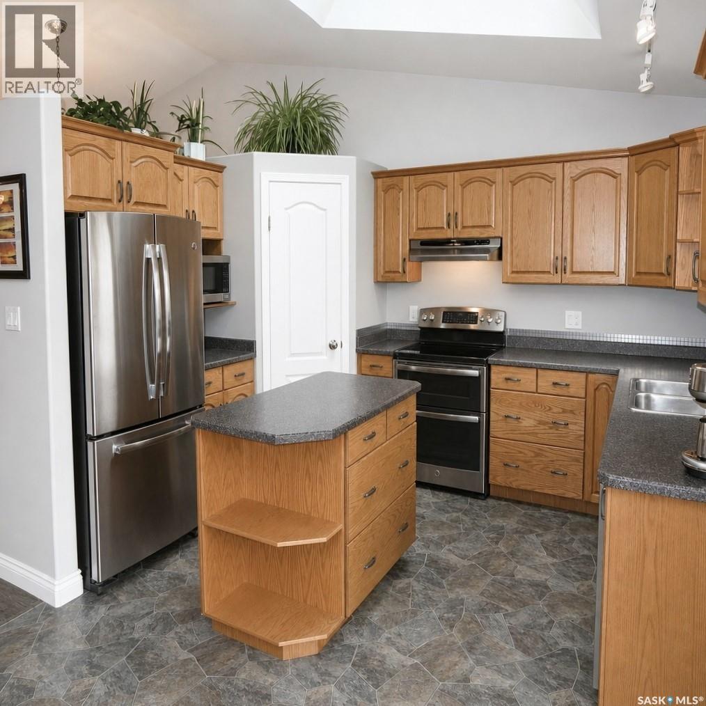 138 Lavalee PLACE