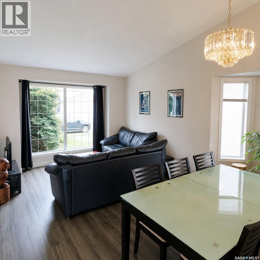 138 Lavalee PLACE