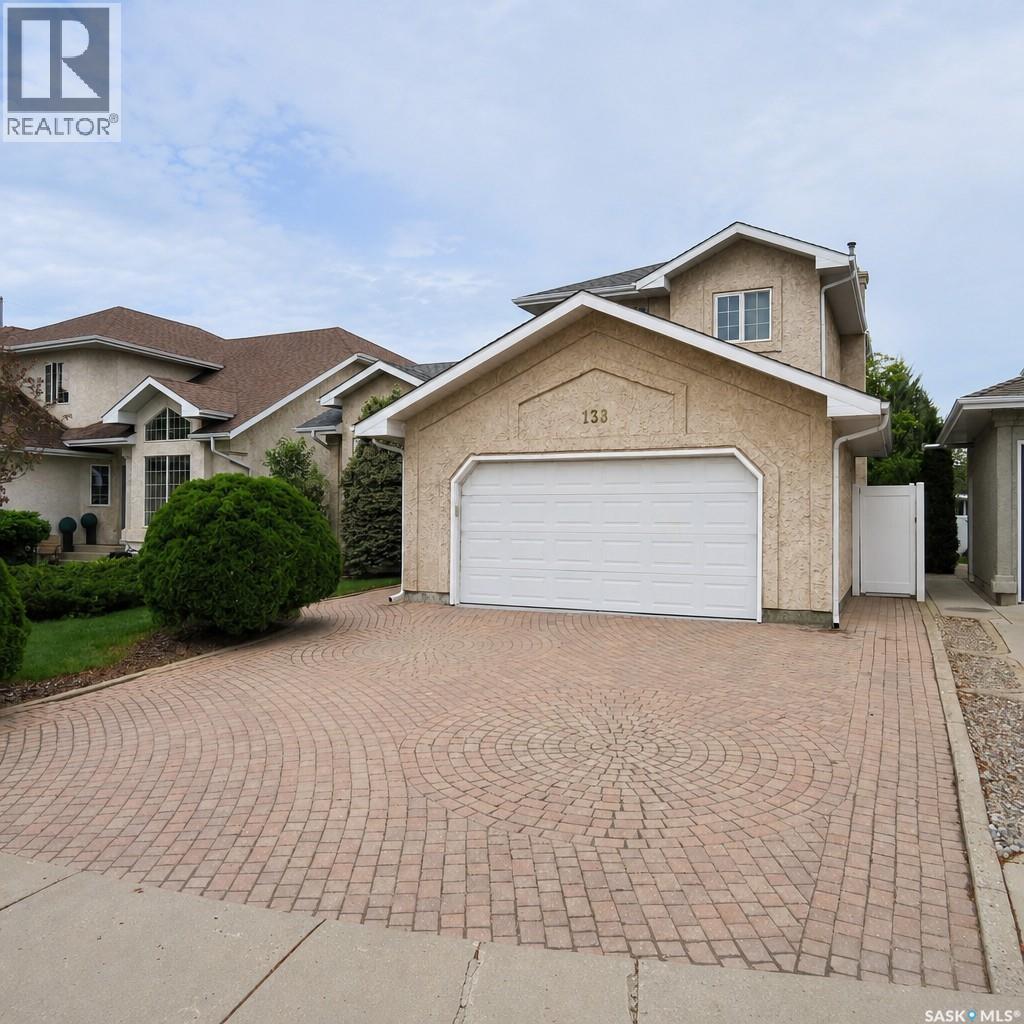 138 Lavalee PLACE