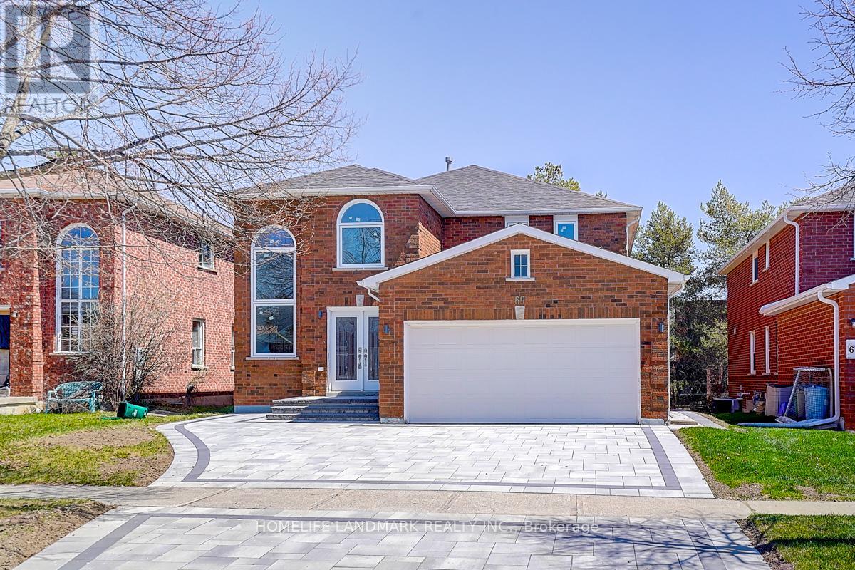 69 ARISTOTLE DRIVE