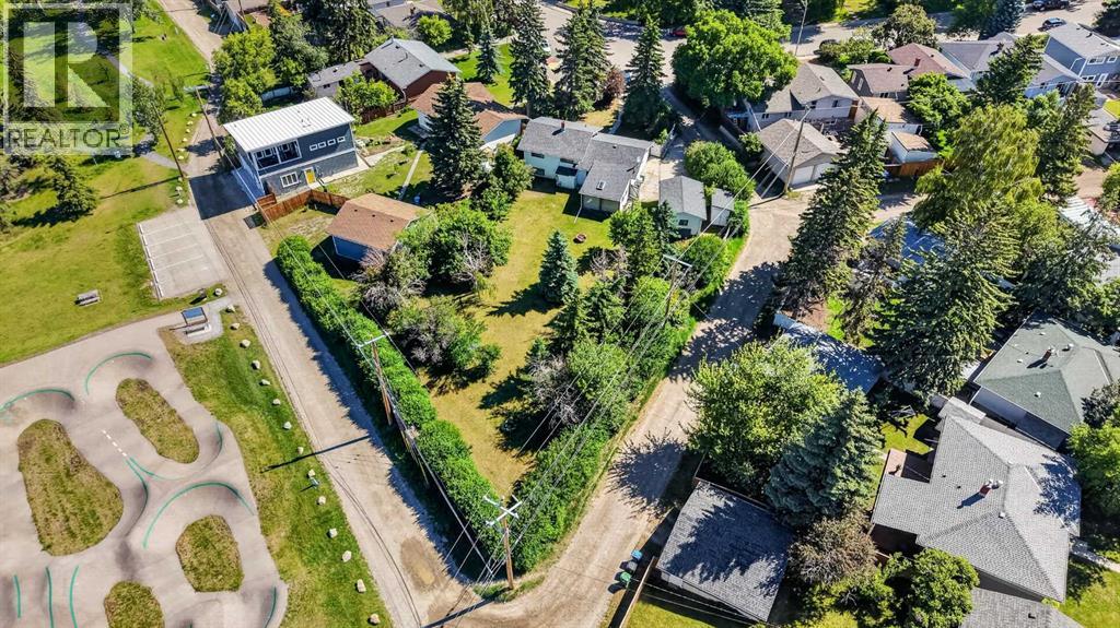 117 Fairview Drive SE