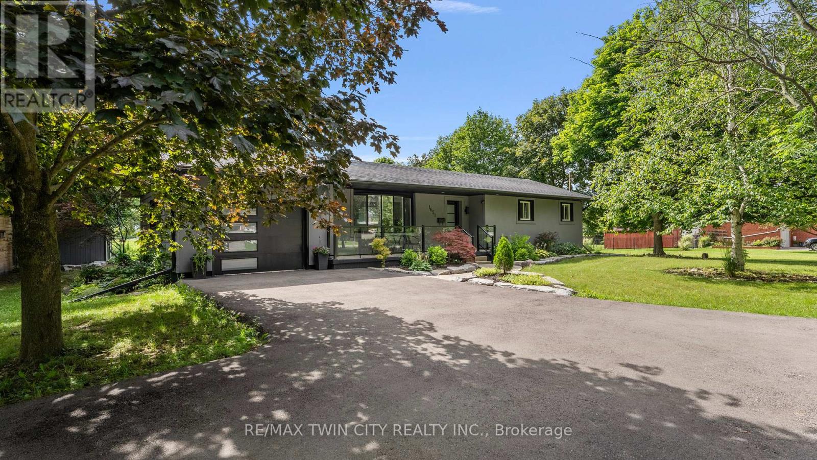 1651 VILLA NOVA ROAD