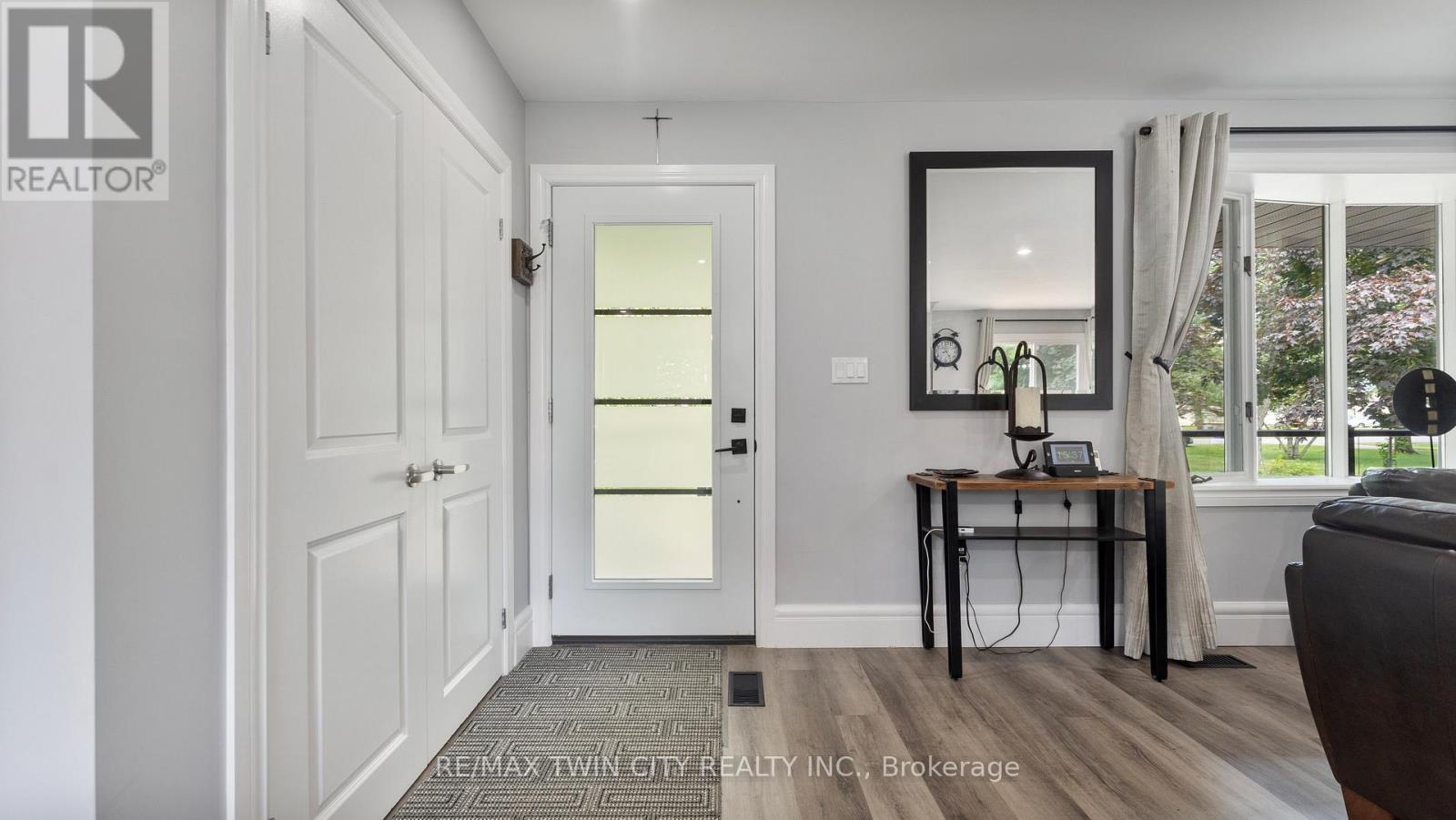 1651 VILLA NOVA ROAD