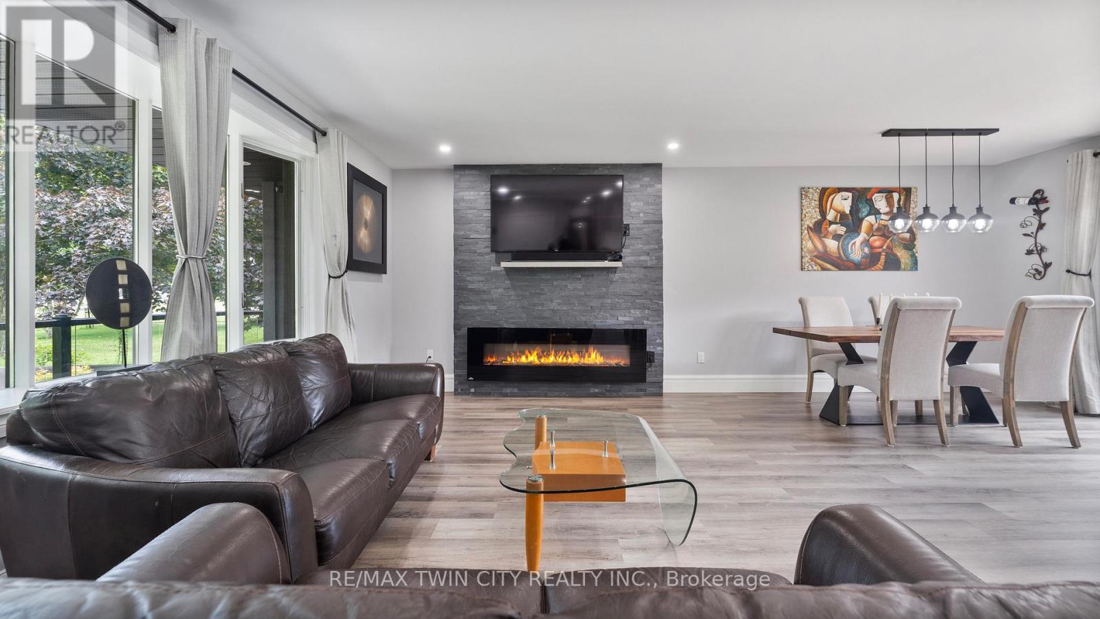 1651 VILLA NOVA ROAD