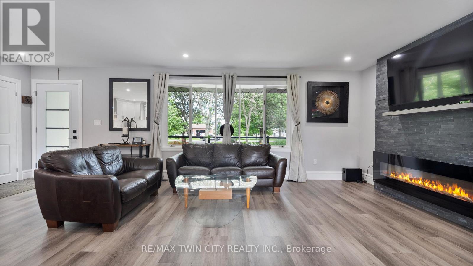 1651 VILLA NOVA ROAD