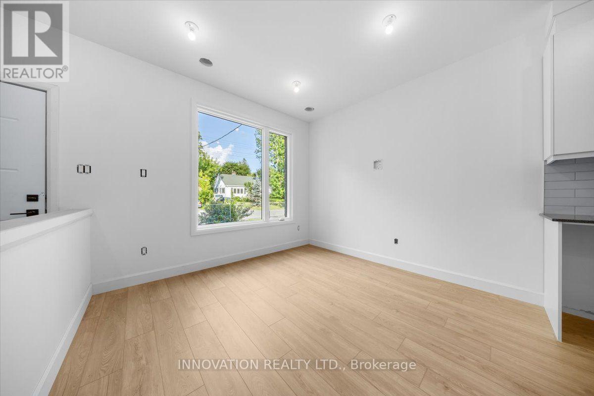 486-1 WENTWORTH AVENUE