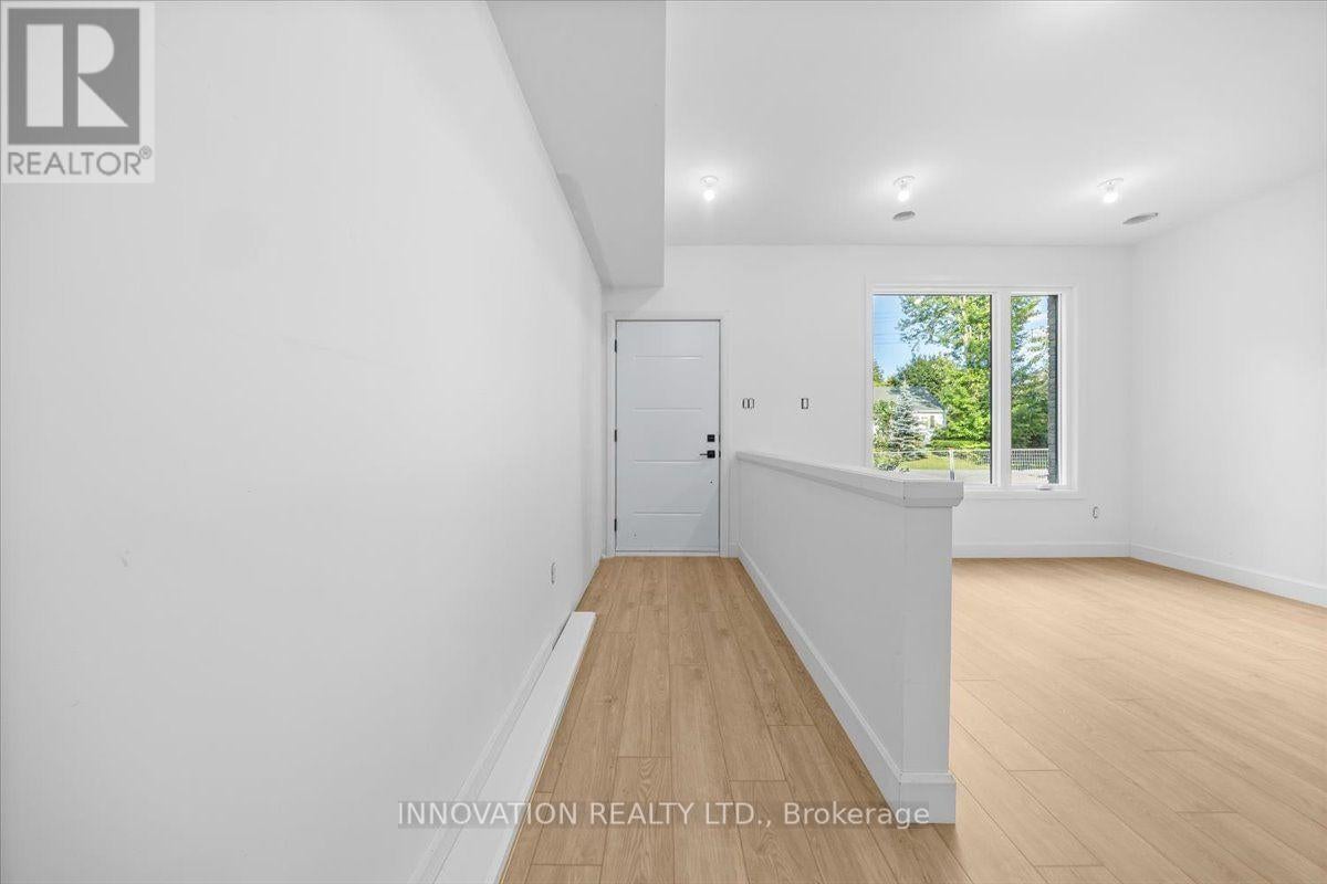 486-1 WENTWORTH AVENUE