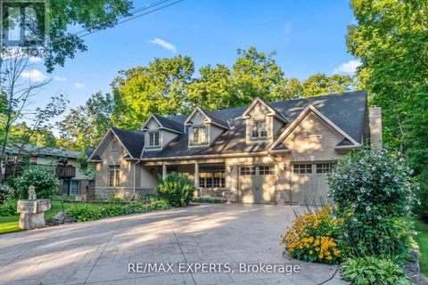 431 MANLEY CRESCENT South Bruce Peninsula ON N0H2G0