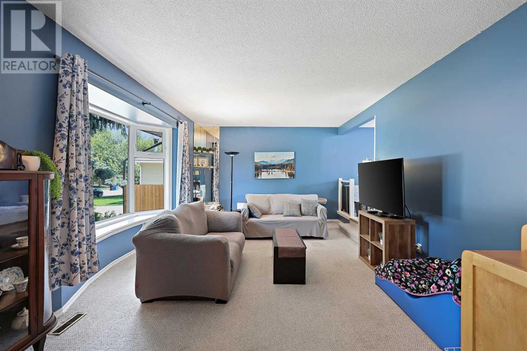 1427 McCrimmon Drive