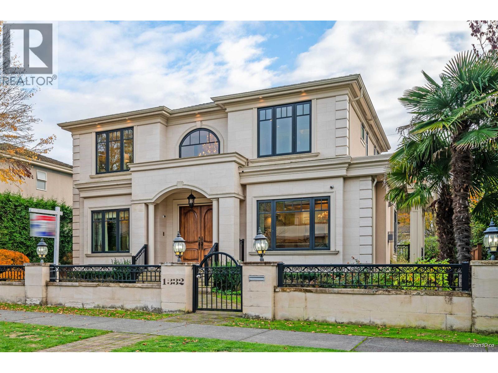 1332 W 47TH AVENUE