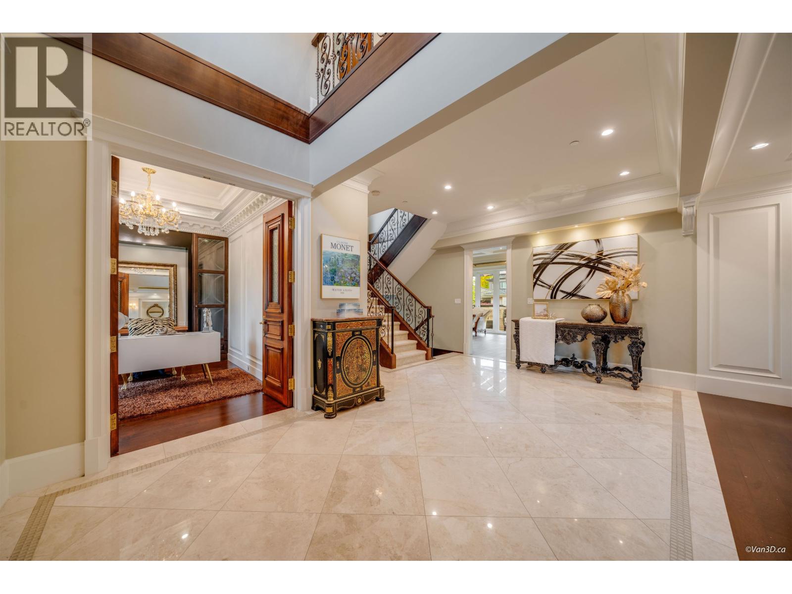 1332 W 47TH AVENUE
