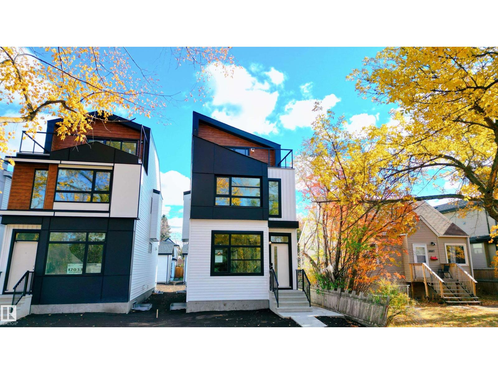 12031 124 ST NW