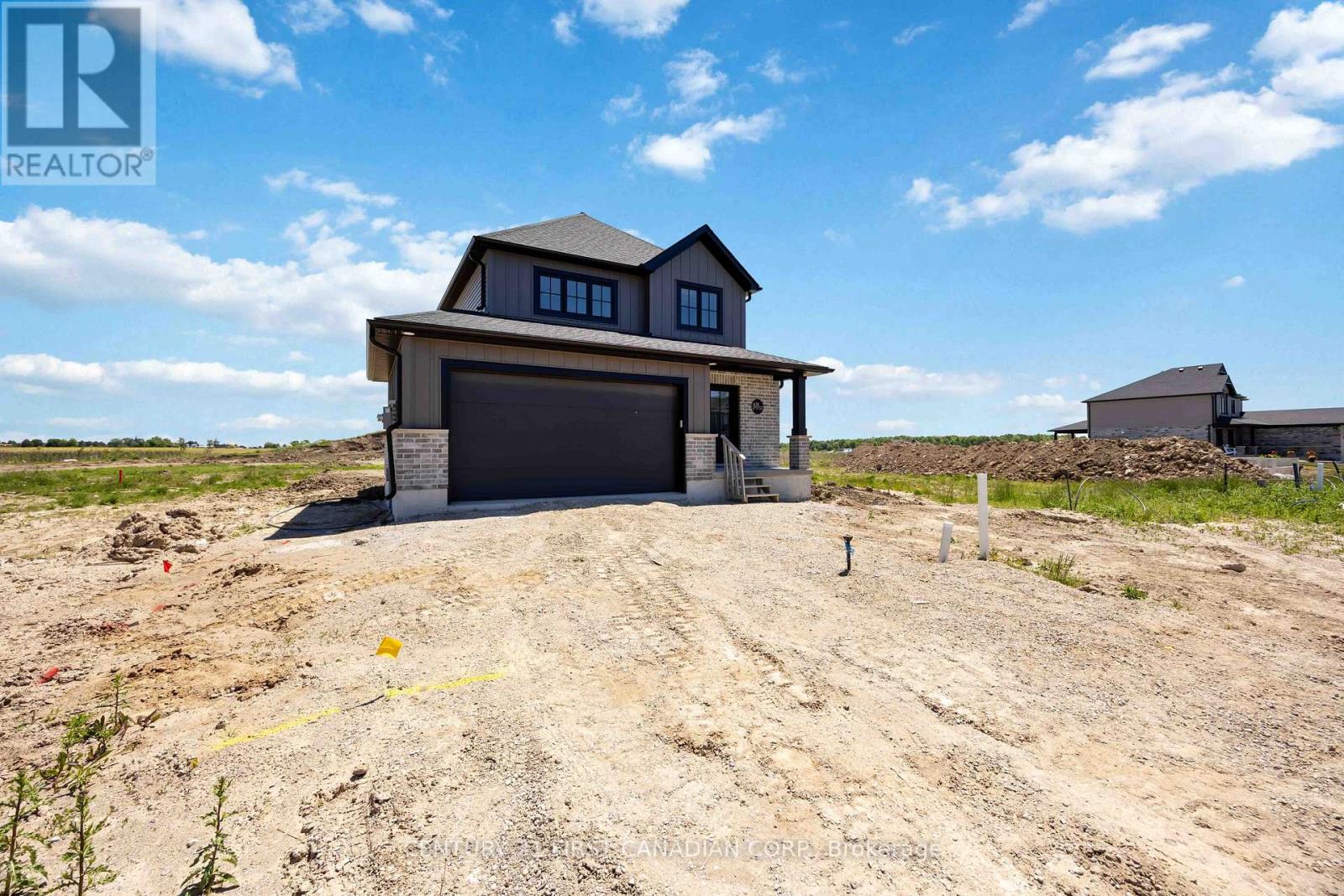 638 KETTER WAY