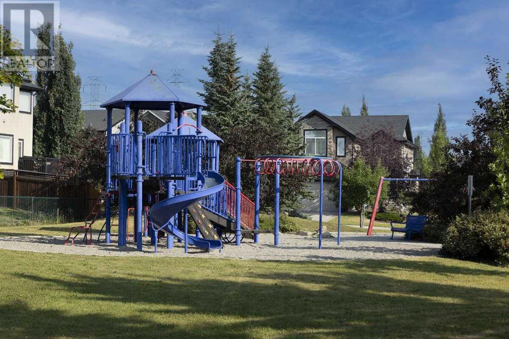 360 Parkmere Green