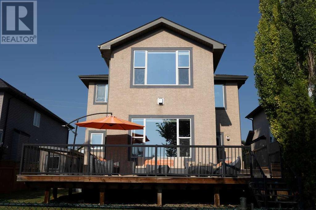 360 Parkmere Green