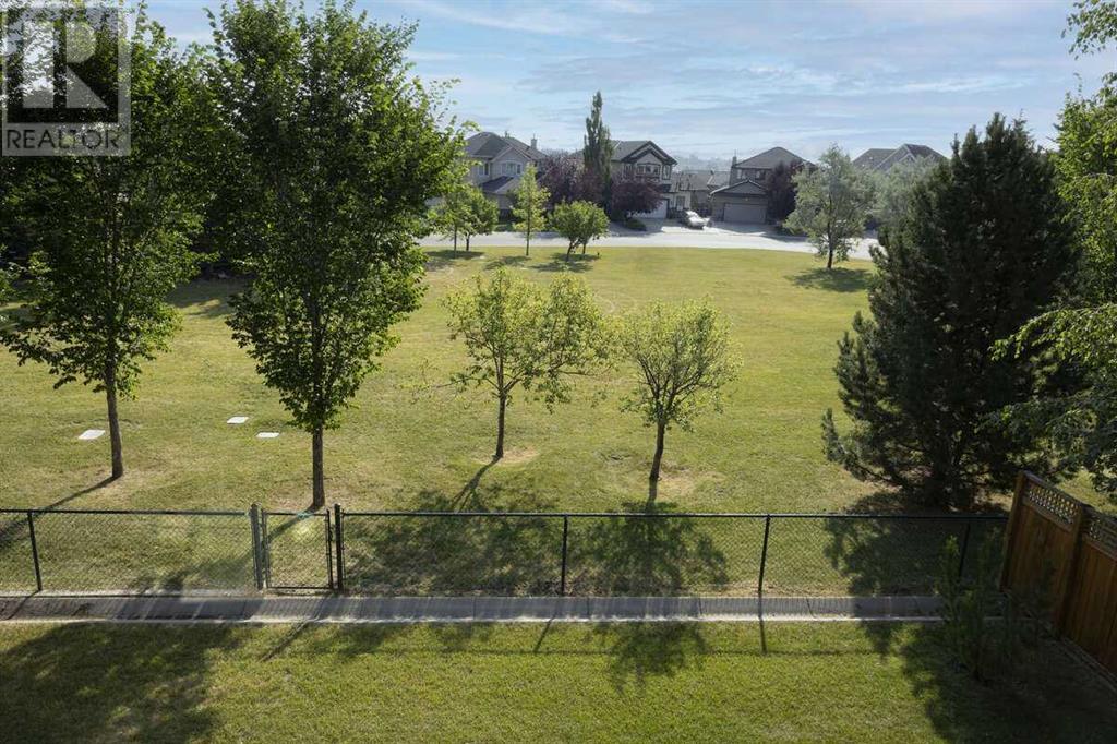360 Parkmere Green