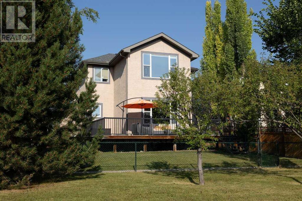 360 Parkmere Green
