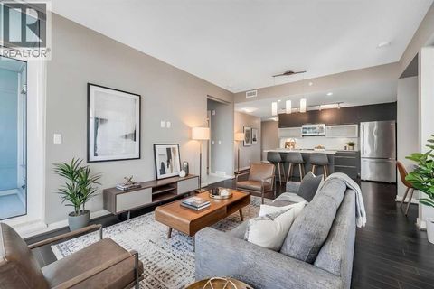 2001, 215 13 Avenue SW Calgary AB T2R0V6