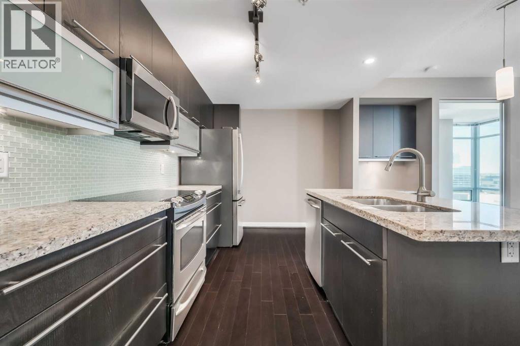 2001, 215 13 Avenue SW