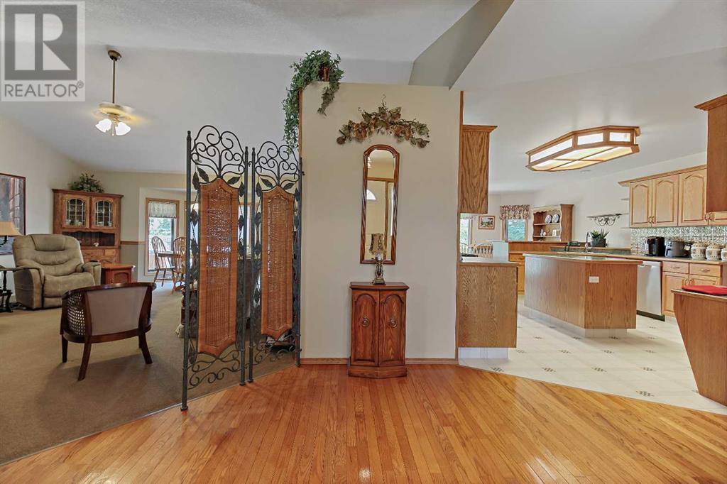 131 Fairway Drive