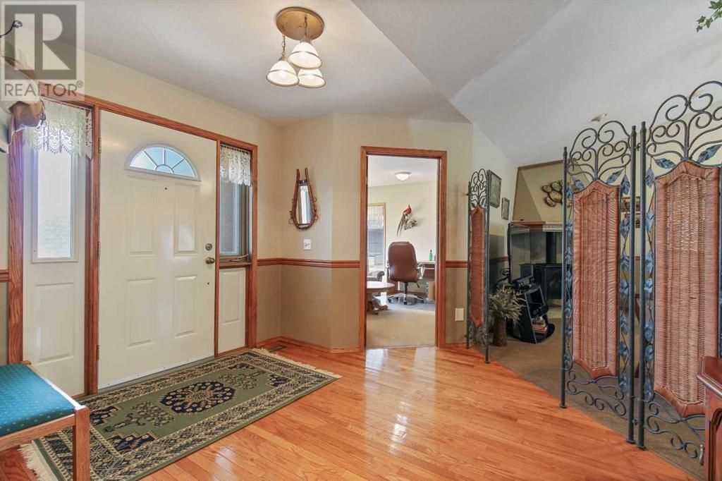 131 Fairway Drive