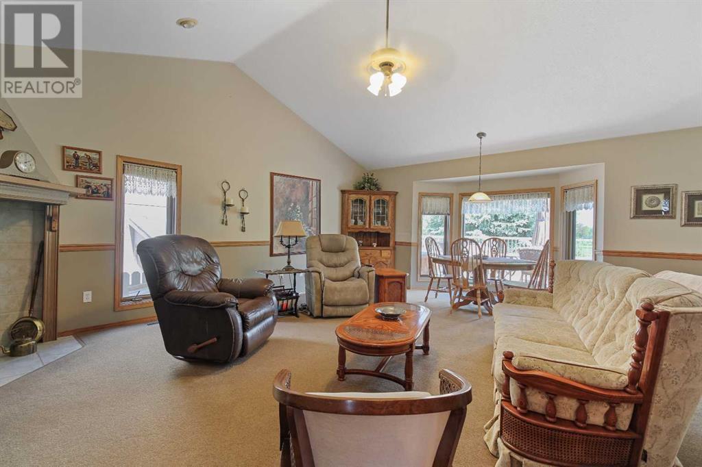 131 Fairway Drive